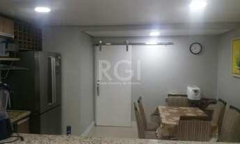 Imagem 2: Apartamento para Venda - 108.59m², 3 dormitórios, 1 vaga - Centro Histórico