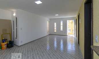 Imagem 4: Casa para Aluguel - Penha, 3 Quartos, 115 m2