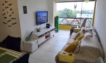 Imagem: Apartamento