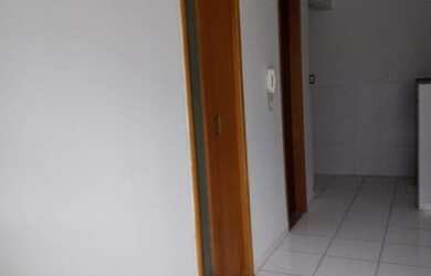 Imagem 3: Vendo exc.apt. quarto e sala em Curicica, condomínio tranquilo