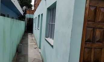 Imagem 3: Casa em Jundiaí, Jardim das Tulipas