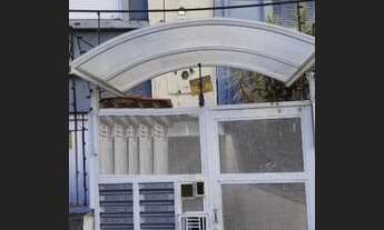 Imagem 2: Apartamento para Venda - 78m², 2 dormitórios, Cidade Baixa