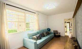 Imagem 4: Casa a venda a 04 dormitórios com piscina no 4? distrito bairro São Geraldo