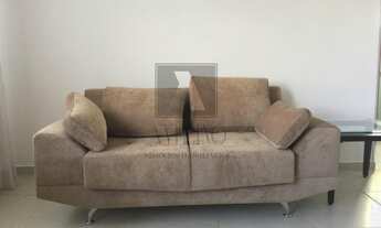 Imagem 3: Apartamento para Locação em Recife, Parnamirim, 2 dormitórios, 1 suíte, 1 banheiro, 1 vaga