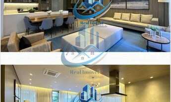 Imagem 4: Apartamento em Paraíso - São Paulo