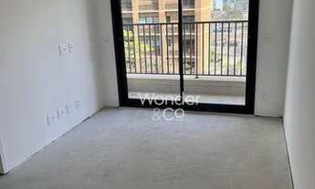 Imagem: Apartamento com 3 dormitórios para alugar