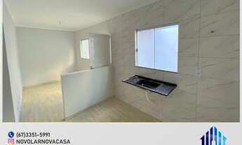 Imagem 7: Vendo Casa em condomínio com 2 dormitórios