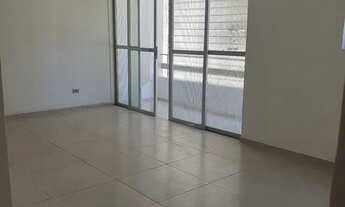 Imagem: Apartamento 4 quartos