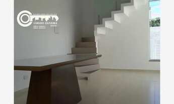 Imagem 2: Casa a venda em Registro - SP