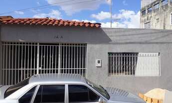 Imagem 6: Venda Casa em condomínio com 3 dormitórios