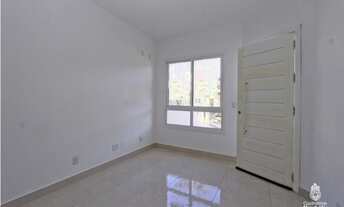 Imagem 5: Casa para Venda - 73.29m², 3 dormitórios, sendo 1 suites, 1 vaga - Portal do Guarujá