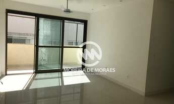 Imagem: Cobertura para venda com 91 metros quadrados