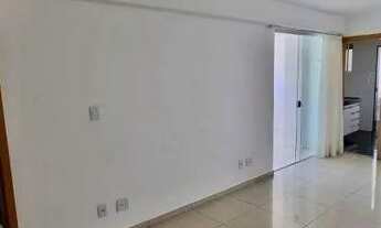 Imagem 2: BELO HORIZONTE - Apartamento Padrão - Castelo