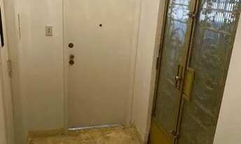 Imagem 6: APARTAMENTO DE 3 DORMITÓRIOS NA REGIÃO DE SANTA CECÍLIA