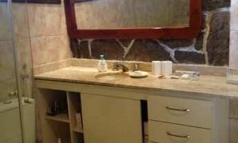 Imagem 7: Quarto em Apto Frente Mar Av. Niemeyer