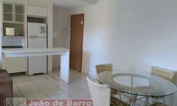 Imagem 4: ED. TERRANOVA - MOBILIADO - R. REV. JOÃO B. RIBEIRO NETO - GLEBA PALHANO - (PROX. UEL