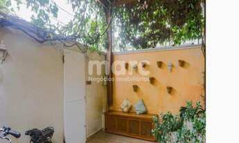 Imagem 5: SAO PAULO - Casa De Vila - CAMBUCI