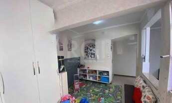 Imagem 2: Ótima Oportunidade de Venda - Entre em Contato Conosco