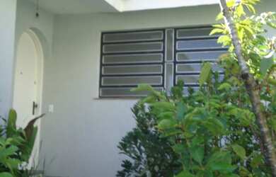 Imagem 6: Casa para Venda - 350m², 4 dormitórios, sendo 1 suites, 4 vagas - Chácara Das Pedras