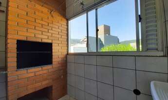 Imagem 4: LOCAÇÃO: Apartamento mobiliado em Itajaí