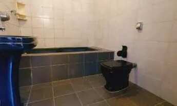 Imagem 2: Casa em Itanhaém, no Campos Elíseos