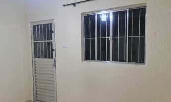 Imagem 5: Aluga Casa Térrea