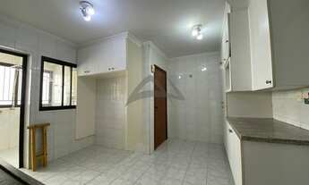 Imagem 6: Apartamento - Cambuí - Campinas