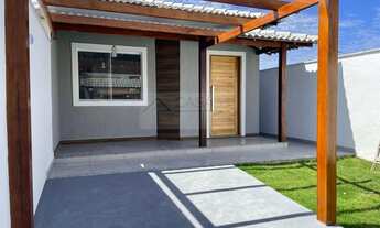 Imagem: Casa para Locação em Maricá, Jardim Atlântico