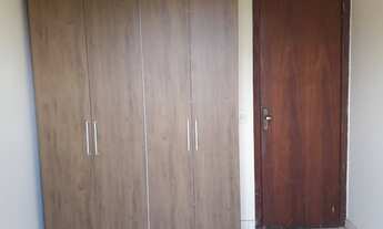 Imagem 5: APTO EM VICENTE PIRES