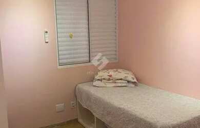 Imagem 6: Condomínio Terra Nova Várzea Grande