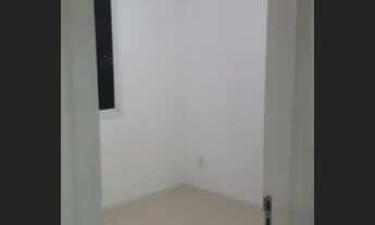 Imagem 6: Ap.bairro novo!! (direto c\ dono) 690,00 sem taxa de cond e de iptu