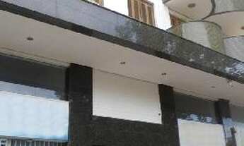 Imagem 2: Cobertura para Venda - 228m², 4 dormitórios, sendo 1 suites, 4 vagas - Jardim Itu