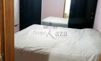 Imagem 7: Apartamento - Vista Verde - Condomínio Residencial JK - 84m² - 3 Dormitórios