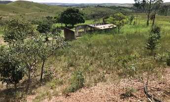 Imagem 3: Chegou a hora de vc realizar seu sonho, chácara dos sonhos