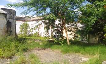 Imagem 6: Terreno para Venda - 0m², 0 dormitórios, Navegantes