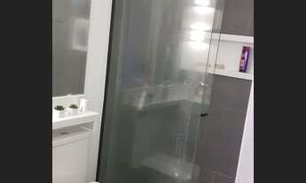 Imagem 6: Apartamento para Venda - 81.96m², 3 dormitórios, Partenon