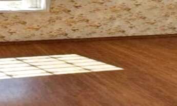 Imagem 3: Casa com 4 dormitórios, 257 m² - venda por R$ 890.000,00 ou aluguel por R$ 5.114,00/mês