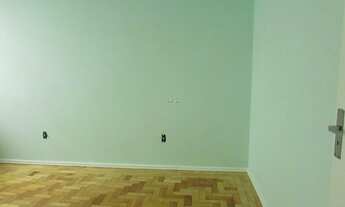 Imagem 7: Apartamento para Venda - 66m², 3 dormitórios, Menino Deus