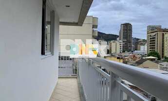 Imagem 1: Apartamento-À VENDA-Botafogo-Rio de Janeiro-RJ