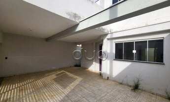 Imagem 4: Casa com 3 dormitórios, 202 m² - venda por R$ 495.000,00 ou aluguel por R$ 1.854,05/mês