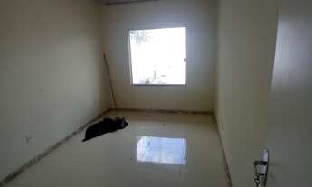 Imagem 6: Alugo Excelente casa sendo 2/4 mangabeira