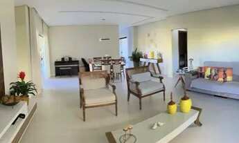 Imagem 6: TY-CASA PARA LOCAÇÃO EM GUARAJUBA