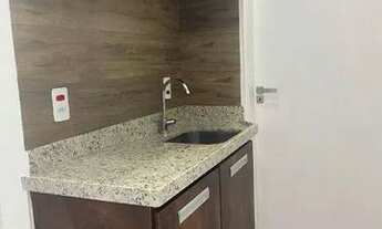 Imagem 3: Sala para alugar, 65 m² por R$ 4.140,00/mês - Santa Rosa - Vinhedo/SP