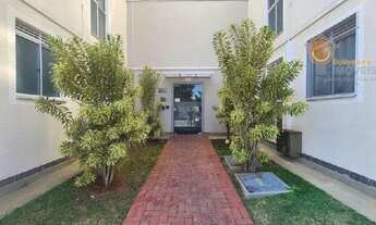 Imagem 3: AMBOS - APARTAMENTO CAGUAÇÚ / SOROCABA/SP