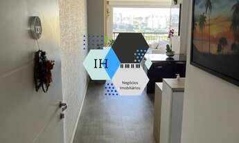 Imagem 5: APARTAMENTO RESIDENCIAL em SÃO PAULO - SP, SOCORRO