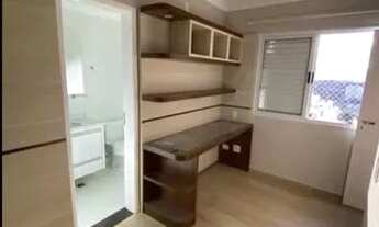 Imagem 5: Aluguel apto 3 suítes