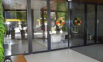 Imagem 2: Apartamento com 3 dormitórios à venda, 74 m² por R$ 799.000,00 - Zona 01 - Maringá/PR