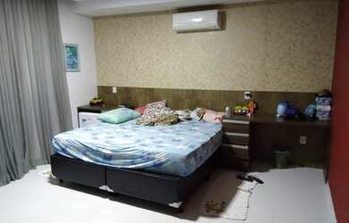 Imagem 3: A melhor casa da cidade de Goianira, Urgente!!