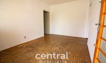 Imagem 4: JARDIM CAROLINA, CASA RESIDENCIAL, IMOBILIARIA CENTRAL, BAURU-SP