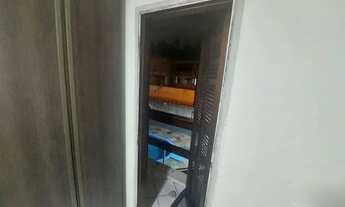 Imagem 7: Casa 2 dormitórios